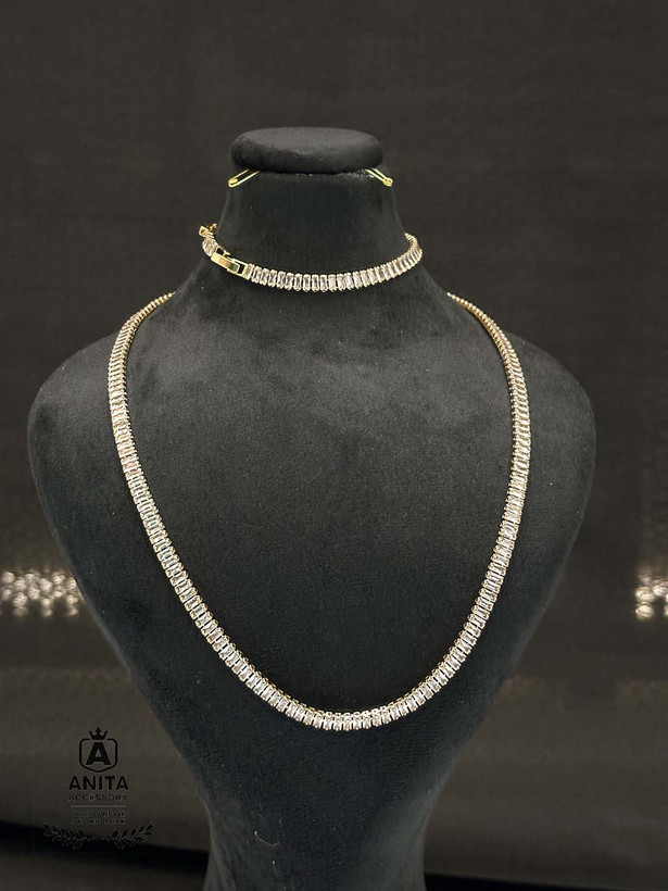 آنیتا اکسسوری