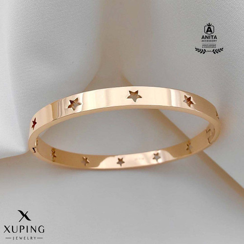 آنیتا اکسسوری