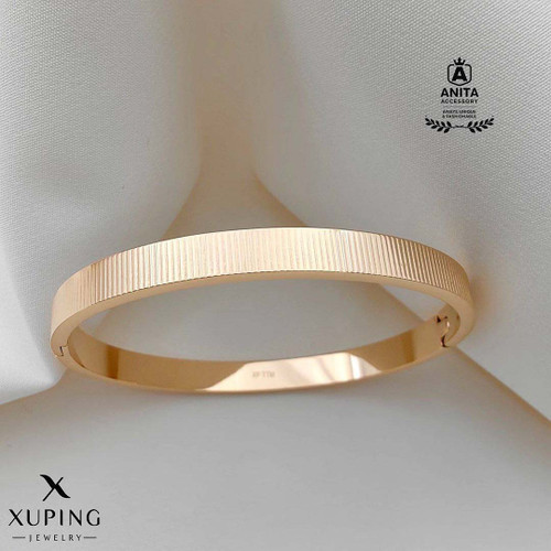 آنیتا اکسسوری