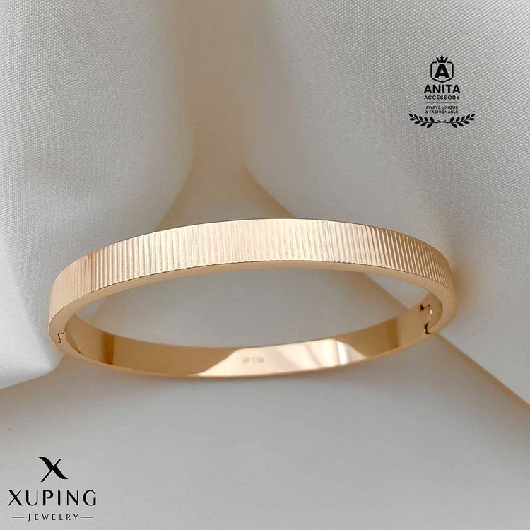 آنیتا اکسسوری