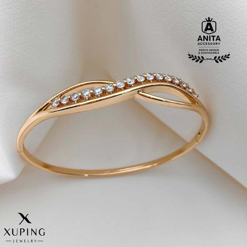 آنیتا اکسسوری