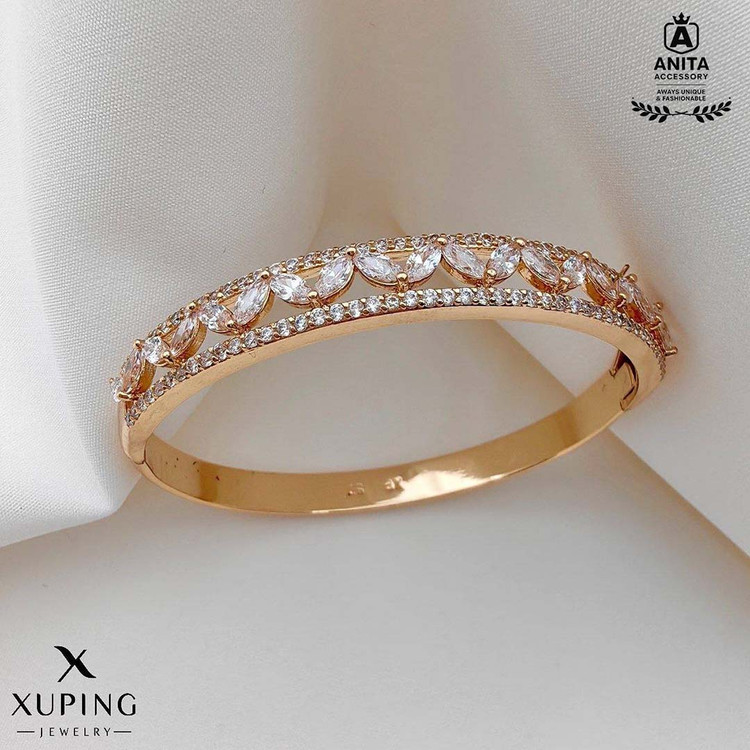 آنیتا اکسسوری