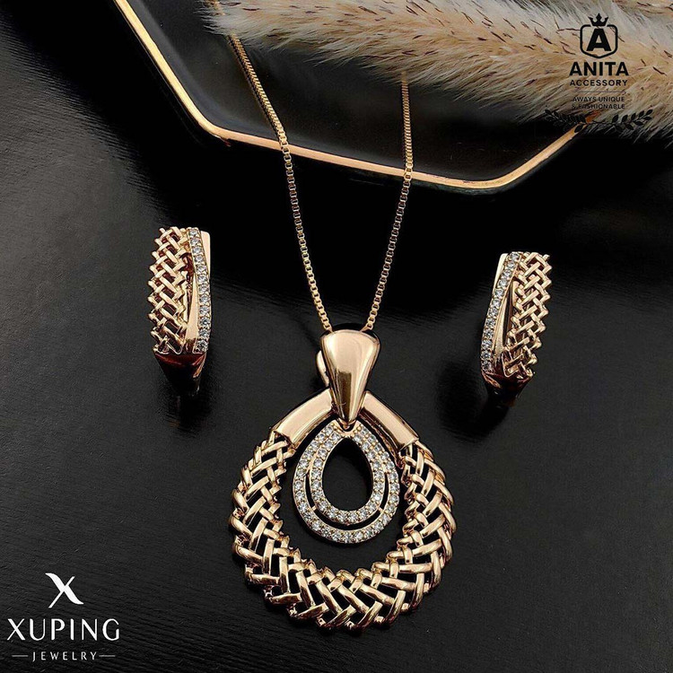 anita accessory123