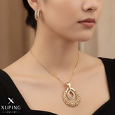 anita accessory123