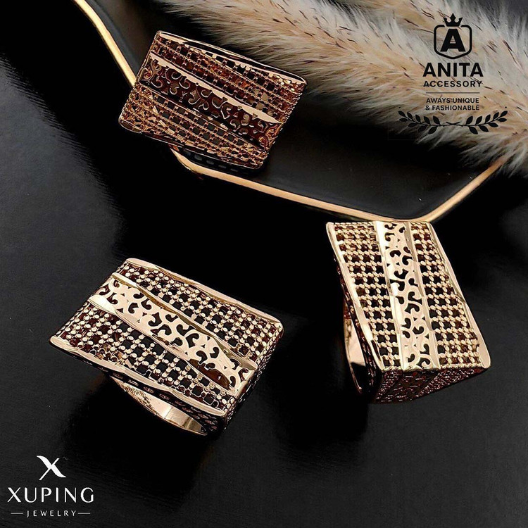 آنیتا اکسسوری