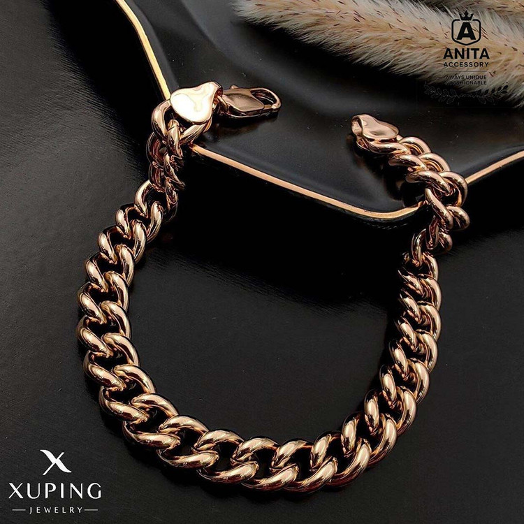 anita accesory212321