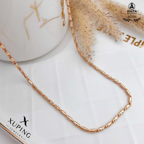 آنیتا اکسسوری