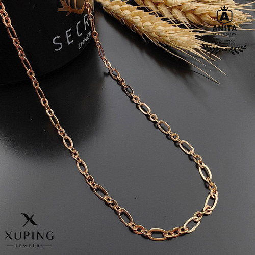 آنیتا اکسسوری