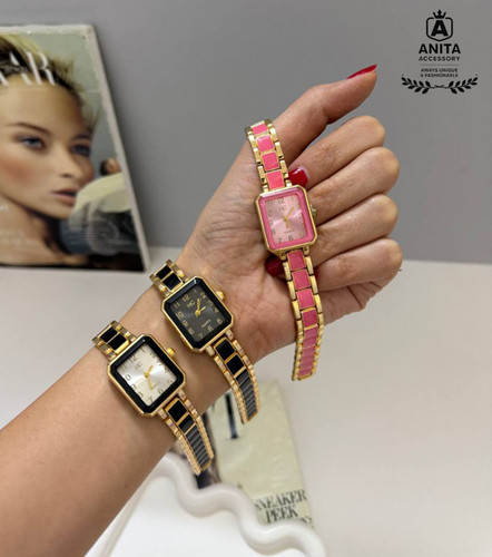 آنیتا اکسسوری