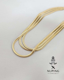 xuping