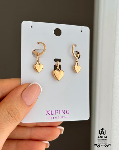 آنیتا اکسسوری