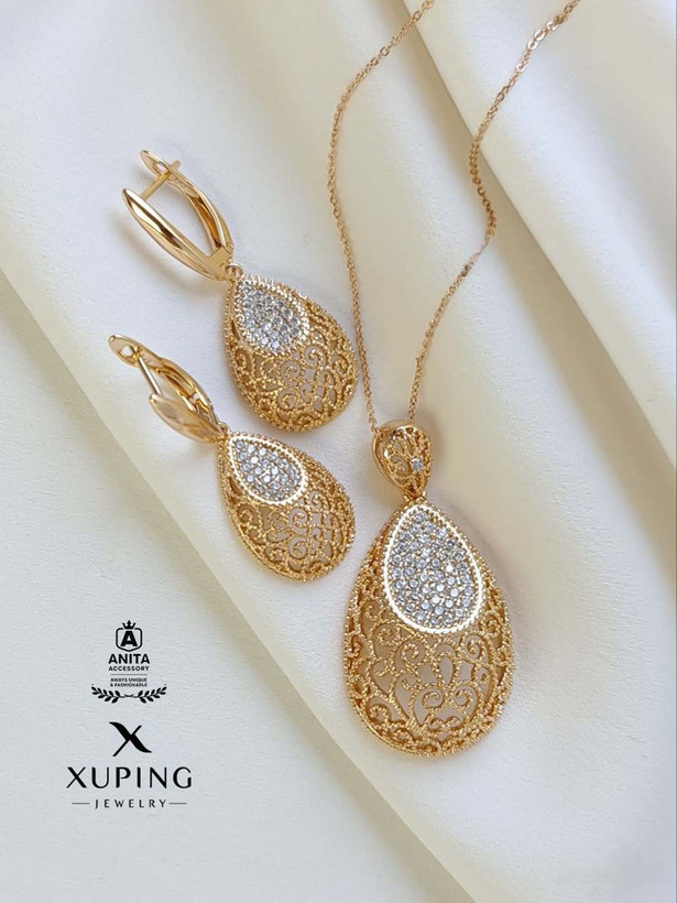 آنیتا اکسسوری