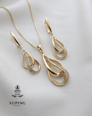 اینستاگرام anitaccessory3