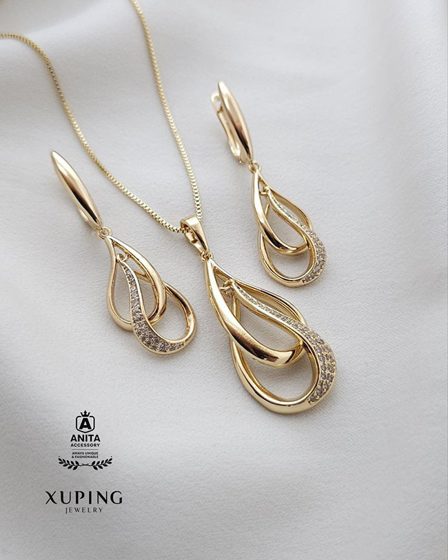 اینستاگرام anitaccessory3