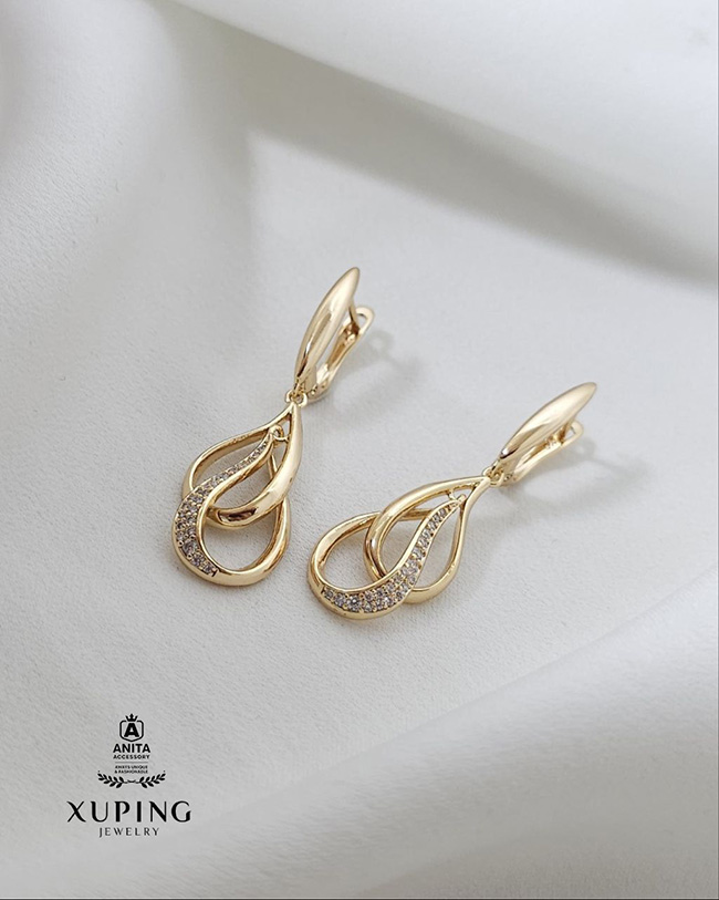 آنیتا اکسسوری اردبیل