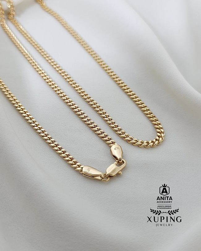 ANITA ACCESSORY123,IR