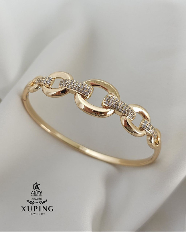 آنیتا اکسسوری