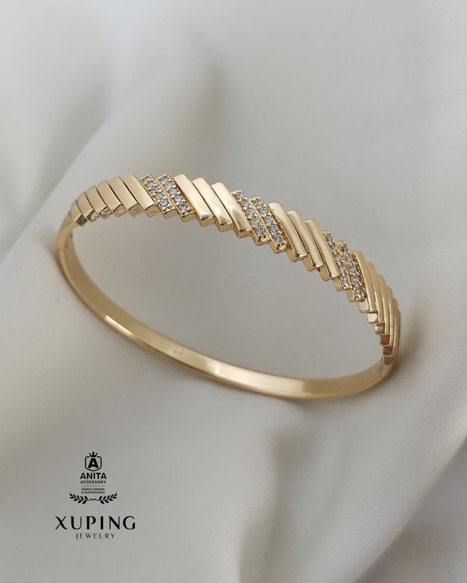 آنیتا اکسسوری