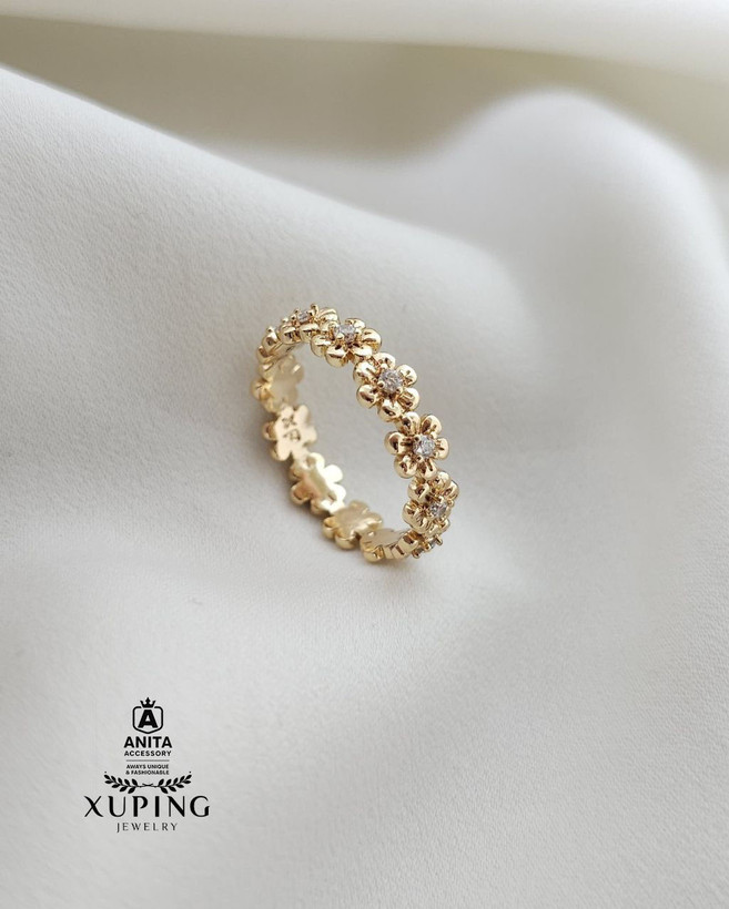 anitaccessory اردبیل تهران