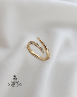 anitaccessory.ir