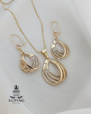 anita accessory