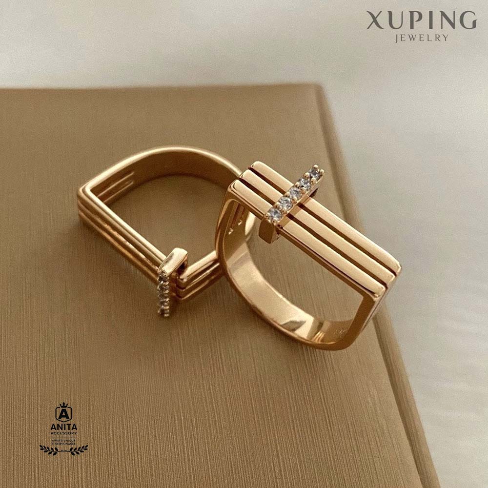 آنیتا اکسسوری اردبیل