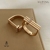 آنیتا اکسسوری اردبیل