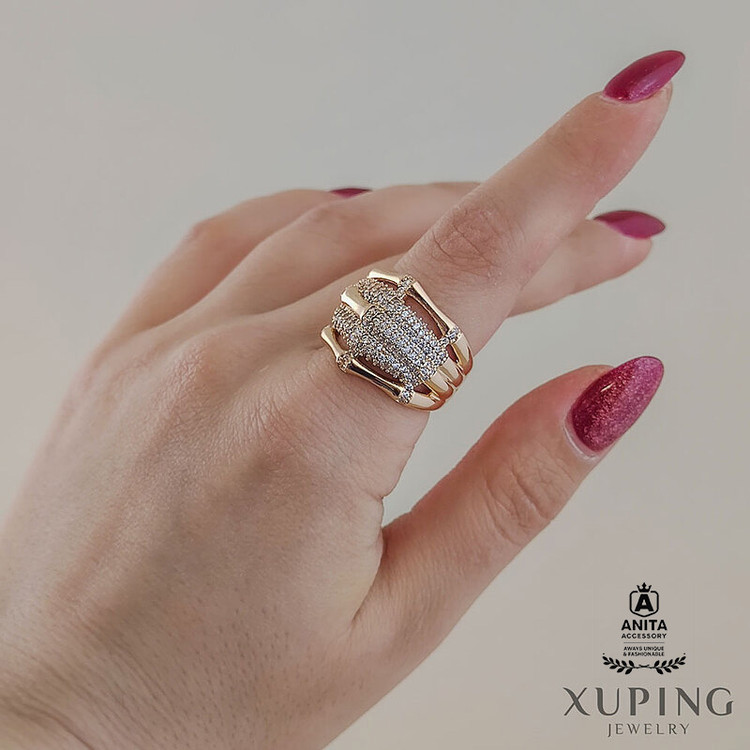 آنیتا اکسسوری