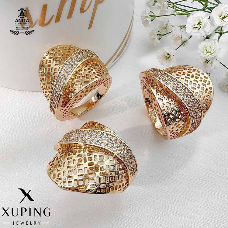 آنیتا اکسسوری اردبیل