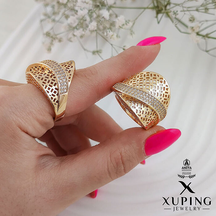 آنیتا اکسسوری اردبیل