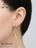اینستاگرام anitaccessory3