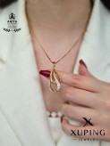 اینستاگرام anitaccessory3